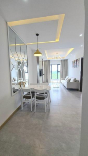 Căn Hộ Mường Thanh Viễn Triều